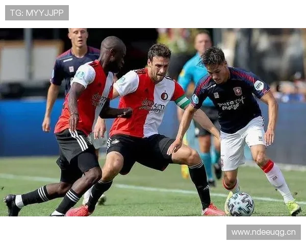 阿贾克斯荷甲竞争力下滑：表现波动已对联赛格局产生影响