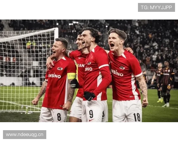 阿贾克斯欧战竞争力恢复态势能否持续，对荷甲豪门欧战资格竞争带来变化