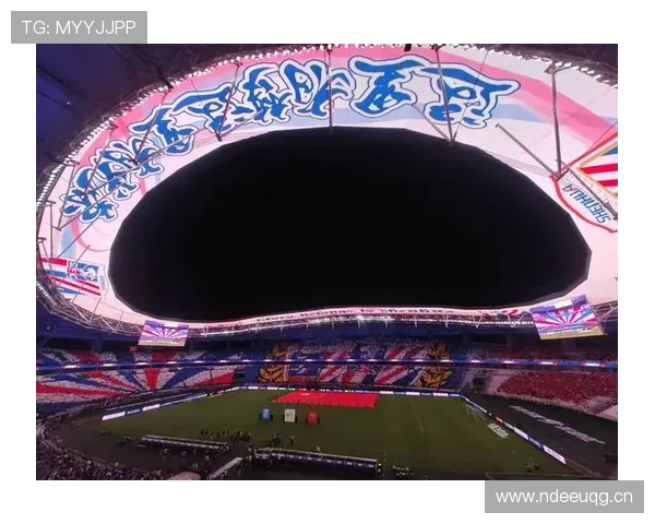 上海申花摆脱争冠依赖，核心体系转型能否化解豪门定位危机？