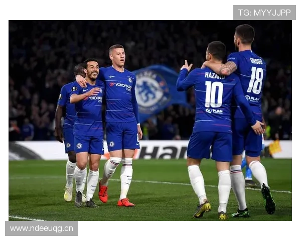 切尔西进攻效率低迷,狂轰滥炸难破僵局背后问题显现 切尔西进攻效率低迷,狂轰滥炸难破僵局背后问题显现