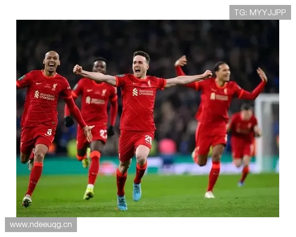 利物浦快节奏打法加剧防守风险,比赛代价逐步显现 利物浦快节奏打法加剧防守风险,比赛代价逐步显现