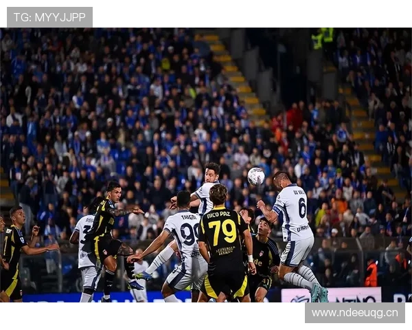 国际米兰卫冕形势承压,领先优势是否正被竞争对手逐步缩小? 国际米兰卫冕形势承压,领先优势是否正被竞争对手逐步缩小?