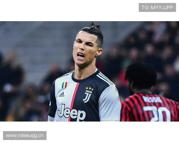 尤文中场关键战频频断联，表面运转正常实则衔接失效