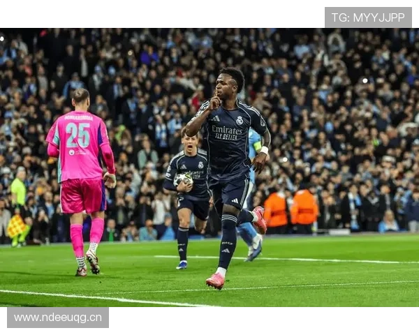 多特蒙德的最大危机：高层管理混乱与战术体系的崩塌，这支德甲豪门正滑向平庸深渊