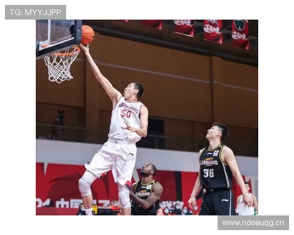 山东泰山争冠之路危机四伏，阵容老化战术摇摆，能否扛起豪门责任？