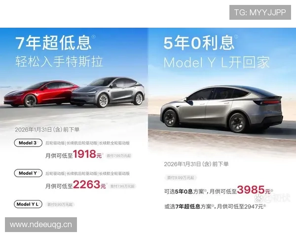 巴萨关键战表现稳定性问题,对竞争格局变化产生影响 巴萨关键战表现稳定性问题,对竞争格局变化产生影响