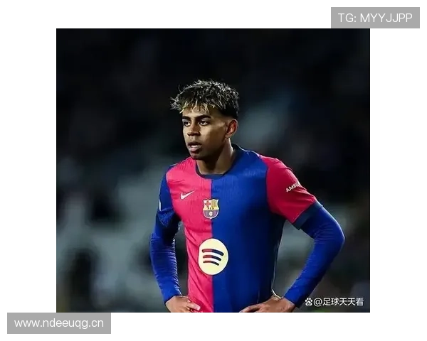 巴萨近期表现回暖，但隐患累积对赛季走势形成制约