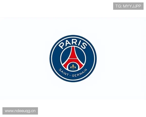 巴黎圣日耳曼战术失衡与更衣室裂痕双重问题,已对球队赛季稳定性与竞争力形成压力