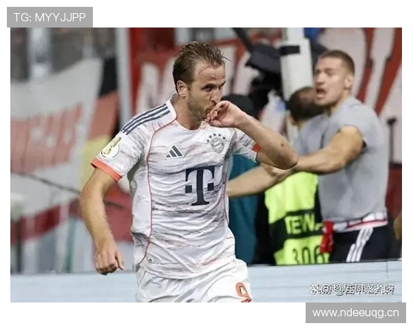 拜仁慕尼黑进球增多但进攻结构趋同,多样性面临考验