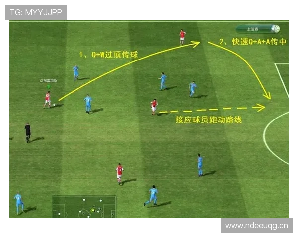 VAR介入越位判定时为何裁判依然存在争议？