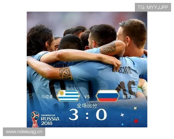 任意球规则全解析：位置、时间和重新开球的关键细节