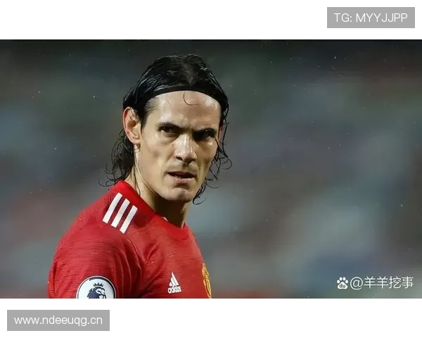 卡瓦尼与伊布在禁区触球频率偏移下形成单点驱动趋势