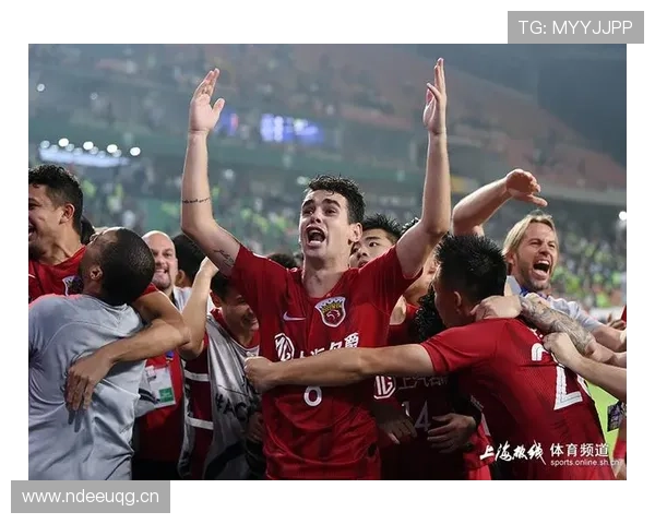 加维：高强度跑动成为中场发动机