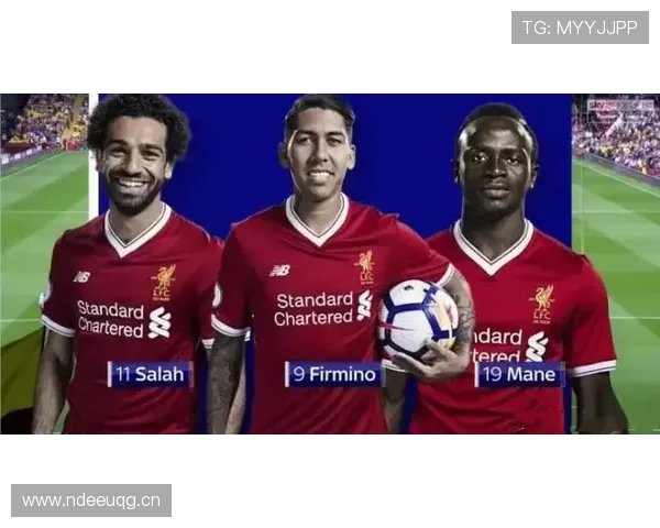 德布劳内与厄齐尔对比：传控组织与进攻创造的技术差异分析