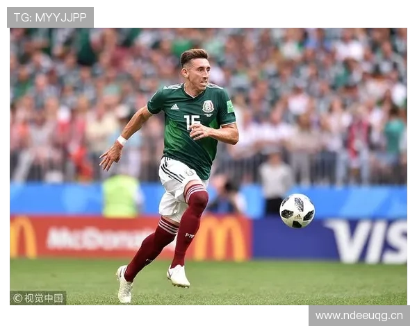 帕利尼亚抢断能力解析：中场防守核心标签拆解