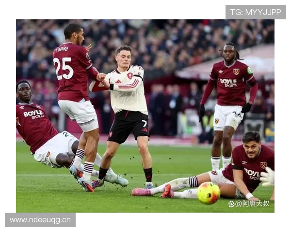 对阵利物浦高节奏冲击：奥纳纳的比赛适应性