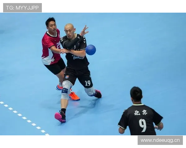 手球犯规为何会取消对方的进攻机会？