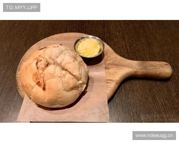 东契奇凌晨三点还在吃牛排配红酒，这自律我学不来