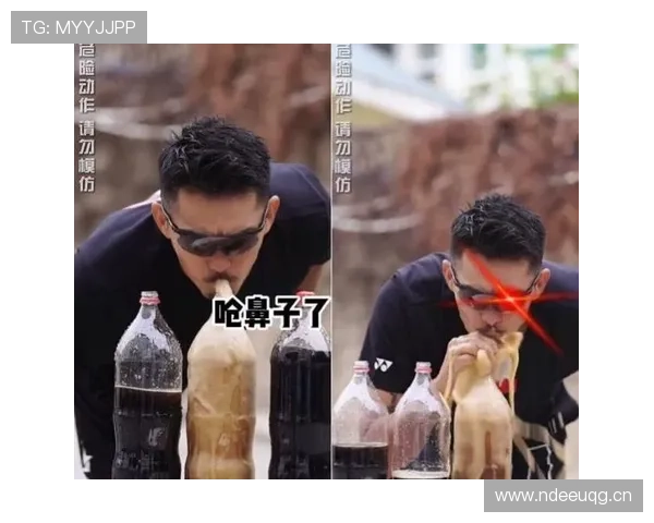 孙杨家的冰箱里塞满蛋白粉，邻居说他半夜三点还在泳池边啃鸡胸肉