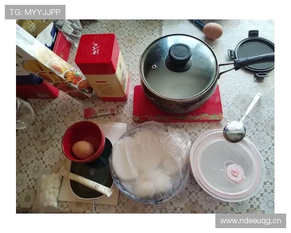 张玉宁冰箱里塞满蛋白粉，连饮料都是无糖的