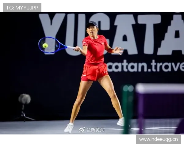 张帅机场穿得像去开跑车发布会，谁能想到球场上是拼命三郎？