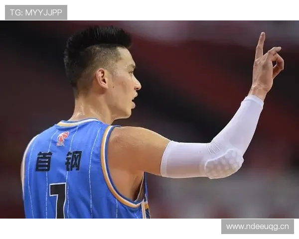 林书豪每天吃七顿饭还练到凌晨？这哪是打球，简直是修仙