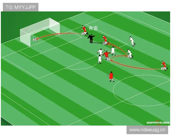 有利原则在足球判罚中如何应用？关键时刻的裁判取舍解析