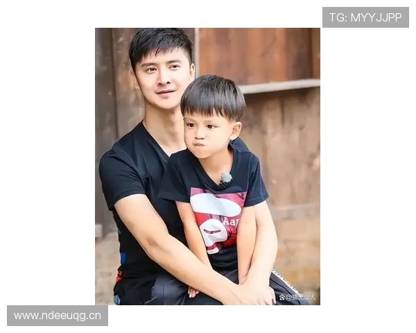 田亮家里孩子动不动就像小明星，生活豪奢到普通人想象不到！