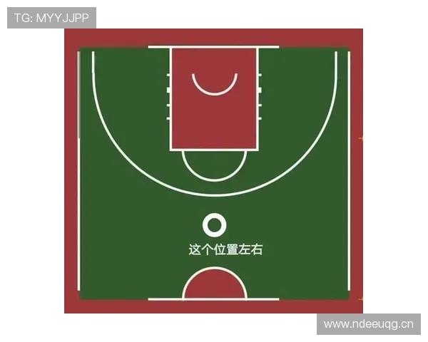 球进比赛状态如何判定？规则拆解开赛、进球与死球的转换逻辑