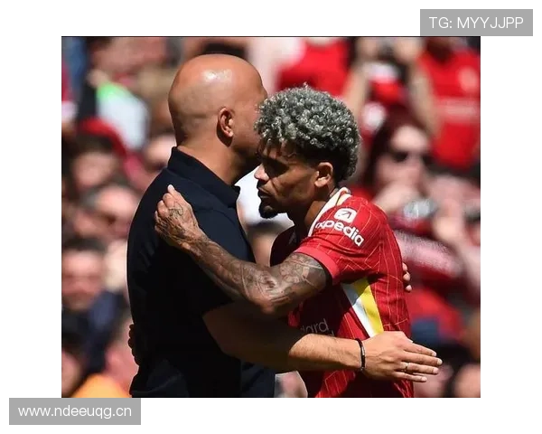 利物浦进攻问题不在创造而在选择，关键战效率受考验