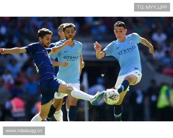 切尔西阵容位置重叠严重，配置优化面临结构性难题