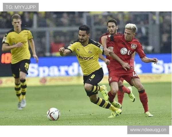 多特蒙德年轻阵容关键战稳定性承压，竞争力面临阶段性考验