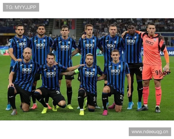 国际米兰近期强势崛起，但阵容深度与战术适配问题逐步反映，稳定性面临考验