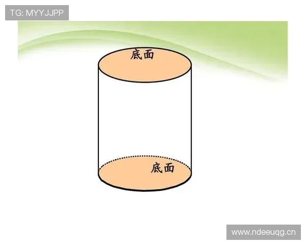 圆柱体原则如何界定防守中的合法空间？