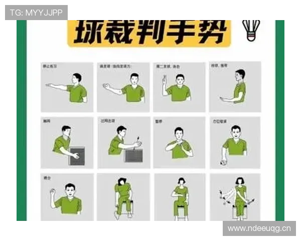 持球突破时常见犯规动作，带你解析规则细节避免走步违例。