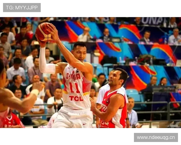 罚球规则大不同：NBA与FIBA的五大核心区别详解