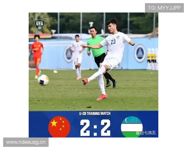 乌兹别克斯坦队K组表现回顾:防守端承压明显 乌兹别克斯坦队K组表现回顾:防守端承压明显