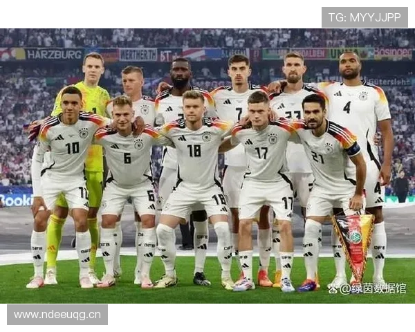 世界杯E组数据汇总:德国三场打入10球 世界杯E组数据汇总:德国三场打入10球
