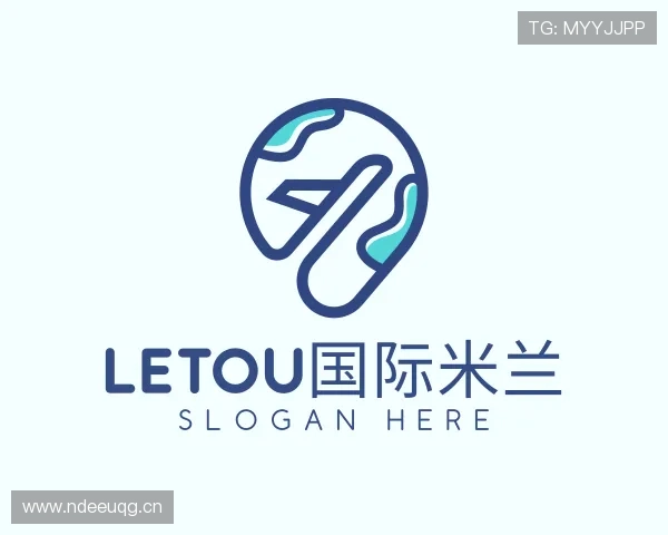 发现letou国际